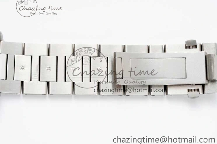 MIROTIME 0319 BestValue Aquatimer Automatic SS RSF 1:1 Best Edition White Orange Dial on SS Bracelet A 7072